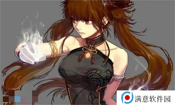 DNF手游65级毕业装备搭配大全 65版本全职业毕业装备汇总