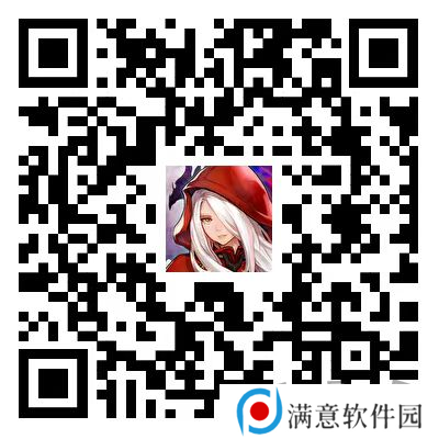 图片5.png