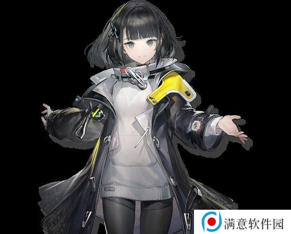 明日方舟终末地攻略大全   萌新保姆级攻略图片5