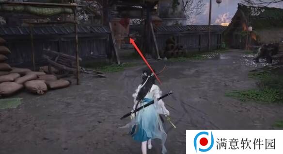 燕云十六声摇红一梦教程大全   摇红一梦