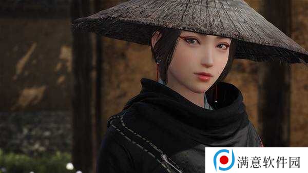 真三国无双起源全人物CV及图鉴总汇图片19