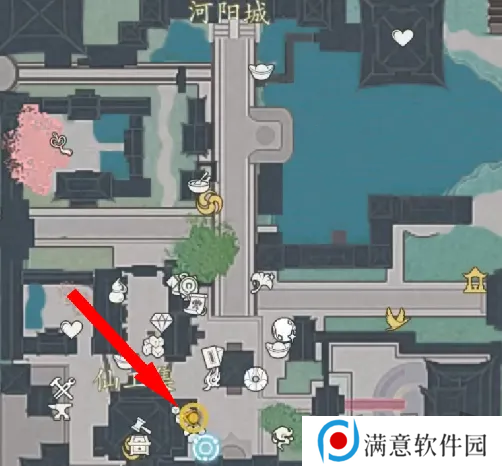 诛仙世界怎么灌注装备 灌注装备详细攻略