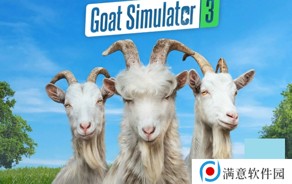 steam手机版秋促游戏名单有哪些 2024steam手机版秋促游戏名单一览