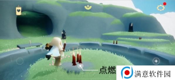 光遇4.28任务怎么做 2023年4月28日每日任务完成攻略