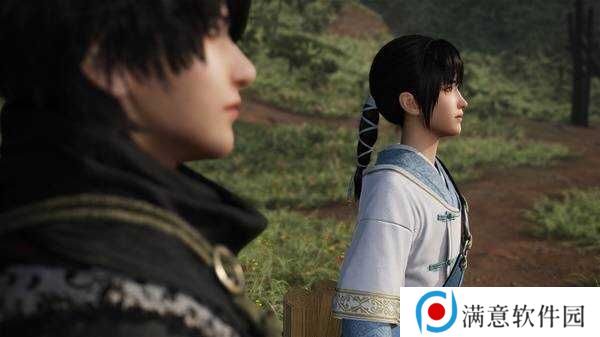 真三国无双起源全人物CV及图鉴总汇图片18