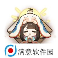 阴阳师溯问鲤踪怎么玩 溯问鲤踪活动玩法攻略[多图]图片4