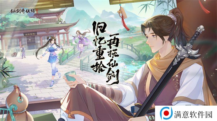 一场发布会22款新品，让市场看到了恺英网络厚积薄发的成果