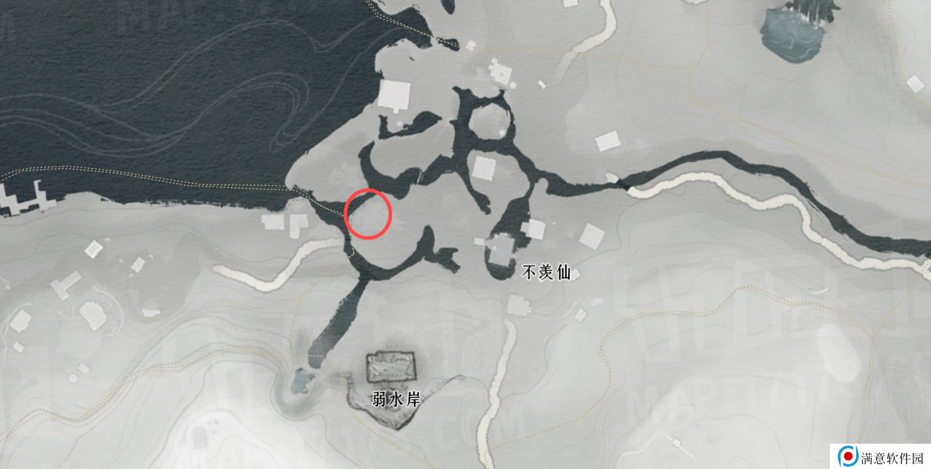 燕云十六声奇术全收集攻略   全部奇术获得途径一览图片6