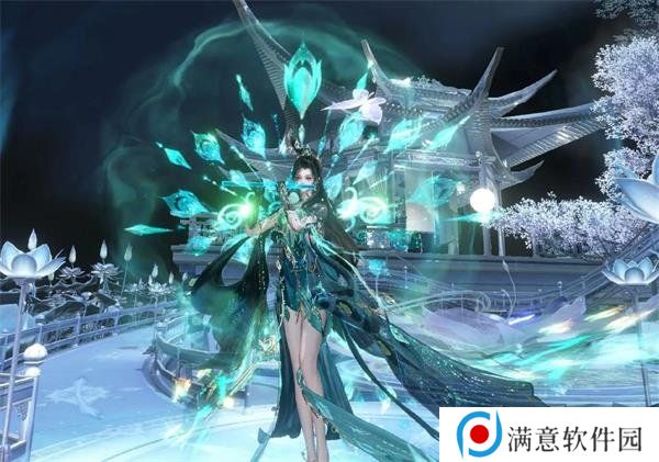 逆水寒碎片怎么获取 碎片获取攻略一览