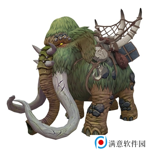 魔兽世界兹斯克拉宝库奖励大全