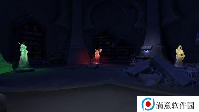 魔兽世界兹斯克拉宝库奖励大全