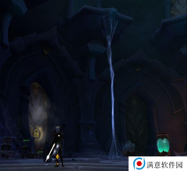 魔兽世界兹斯克拉宝库奖励大全