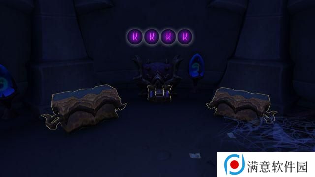 魔兽世界兹斯克拉宝库奖励大全