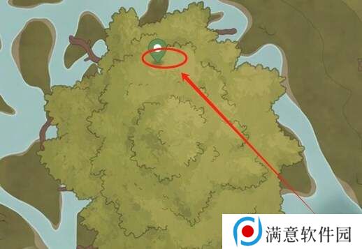 无限暖暖超级防水任务攻略   超级防水帽子解析图片2