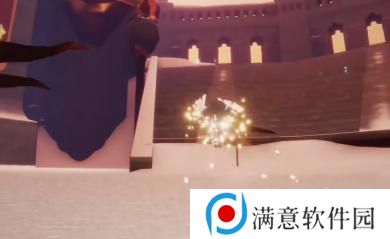 光遇3.31任务怎么做 2023年3月31日每日任务完成攻略