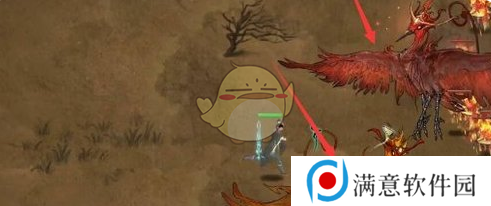 鬼谷八荒手游哪个妖灵厉害    妖灵T0排行榜图片2