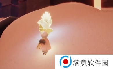 光遇3.31任务怎么做 2023年3月31日每日任务完成攻略