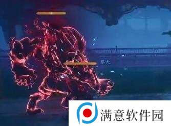 诛仙世界护塔破冥幻1-3号BOSS双子罗刹