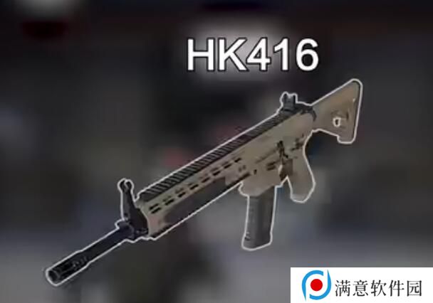黎明觉醒生机武器推荐 开荒最强武器选择攻略
