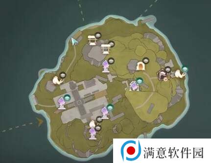 无限暖暖滚烫的热泪