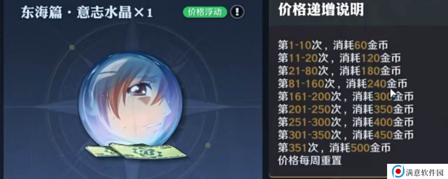 航海王壮志雄心战力怎么提升  零氪