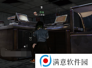 黎明觉醒金色沙漠藏宝图位置大全 金色沙漠藏宝图宝藏位置一览