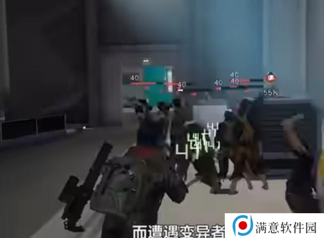 黎明觉醒生机武器推荐 开荒最强武器选择攻略
