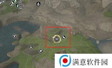 霍格沃茨之遗宝藏秘库解密攻略 宝藏秘库解密位置图文详解