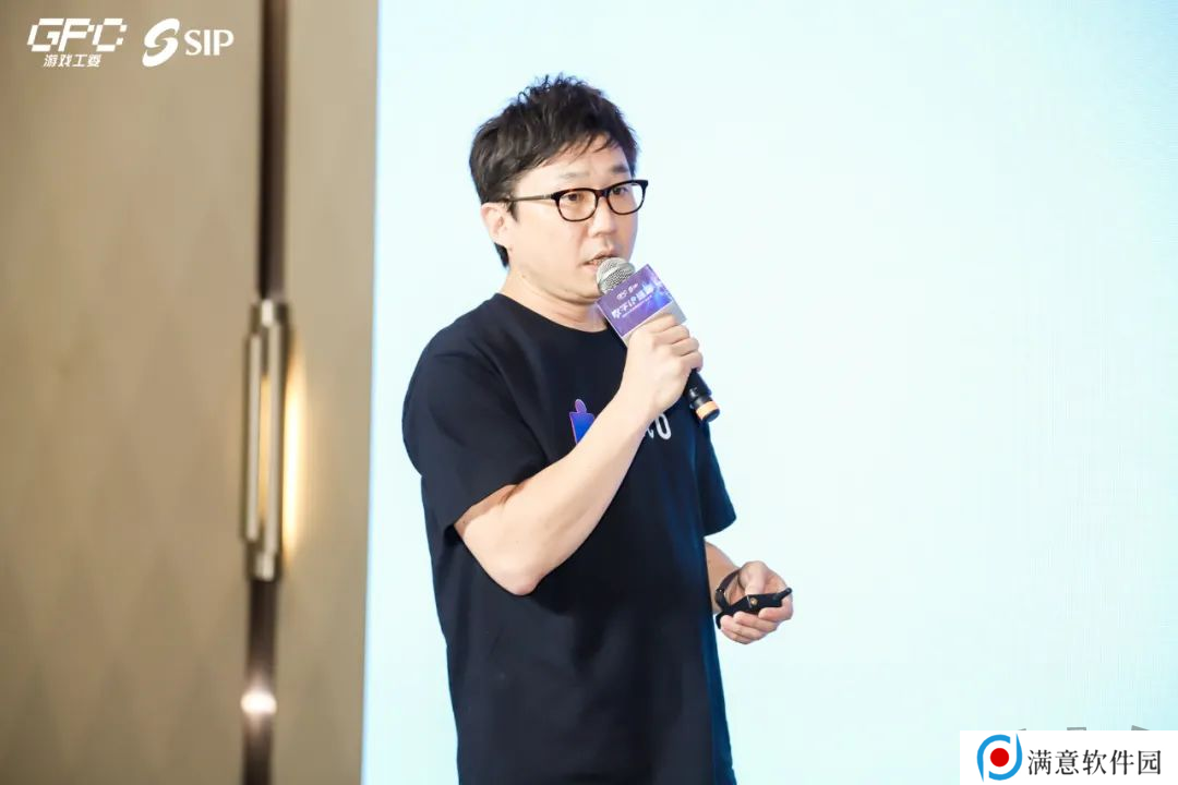 IP授权模式如何创新？专题会议探讨解法