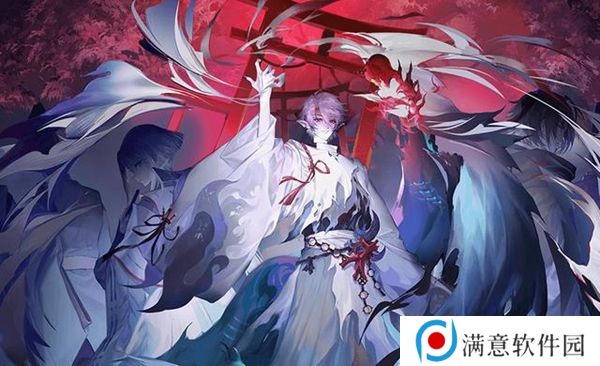 阴阳师sp鬼童丸值得培养吗 sp鬼童丸培养攻略
