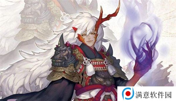 阴阳师六道之门净佛刹攻略大全 净佛刹魔罗王boss全打法流程