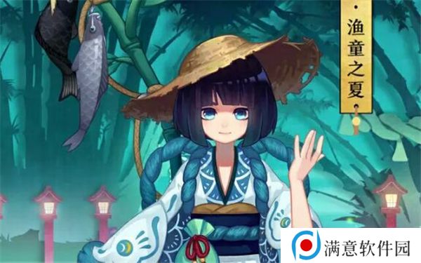 阴阳师六道之门净佛刹攻略大全 净佛刹魔罗王boss全打法流程