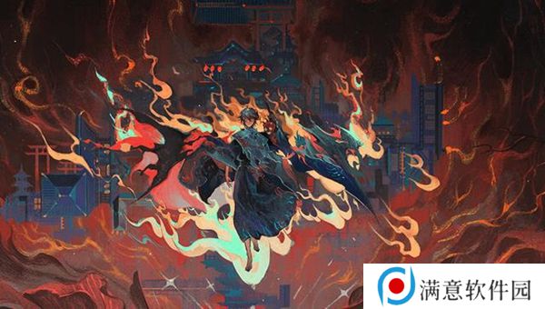 阴阳师sp鬼童丸值得培养吗 sp鬼童丸培养攻略