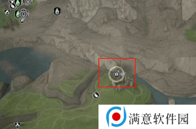 霍格沃茨之遗宝藏秘库解密攻略 宝藏秘库解密位置图文详解