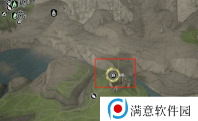 霍格沃茨之遗宝藏秘库解密攻略 宝藏秘库解密位置图文详解