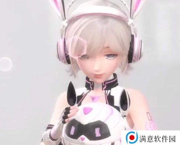 闪耀暖暖未来无限航班怎么搭配 未来无限航班高分搭配推荐