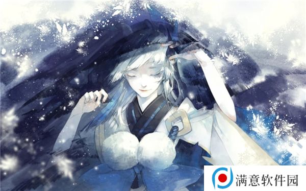 阴阳师六道之门净佛刹攻略大全 净佛刹魔罗王boss全打法流程