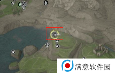 霍格沃茨之遗宝藏秘库解密攻略 宝藏秘库解密位置图文详解