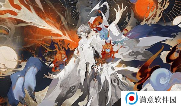 阴阳师sp鬼童丸值得培养吗 sp鬼童丸培养攻略