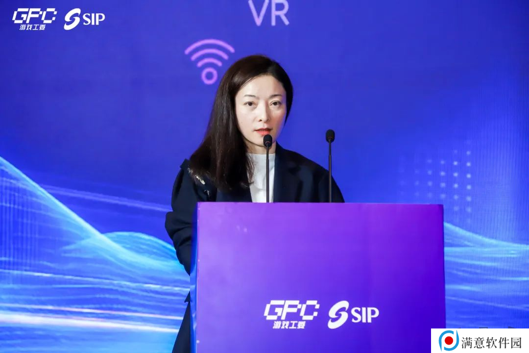IP授权模式如何创新？专题会议探讨解法