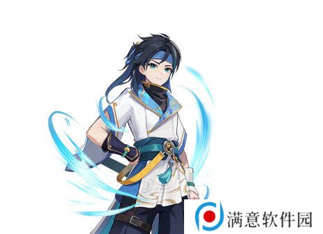 离火之境六大职业如何选择 职业推荐攻略[多图]图片3