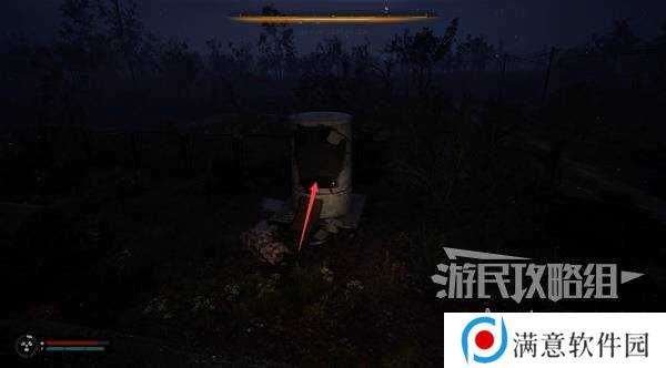 潜行者2价格上涨任务怎么过  价格上涨任务流程攻略图片5