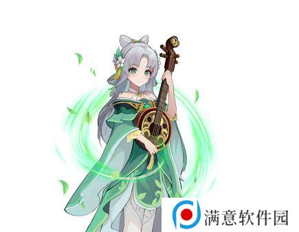 离火之境六大职业如何选择 职业推荐攻略[多图]图片7