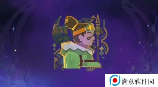 原神破碎旧录之规复第三天拼图答案 破碎旧录之规复第3天拼图怎么过[多图]图片21