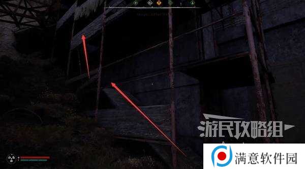 潜行者2价格上涨任务怎么过  价格上涨任务流程攻略图片10