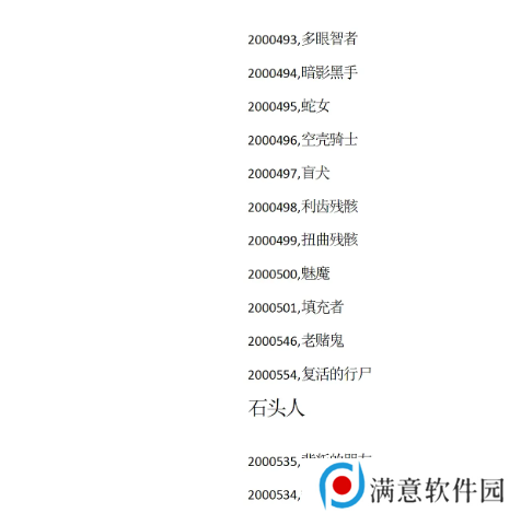 苏丹的游戏攻略大全 苏丹的游戏结局、代码全攻略汇总