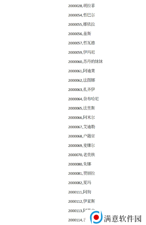 苏丹的游戏攻略大全 苏丹的游戏结局、代码全攻略汇总