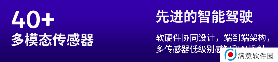 2024骁龙峰会：自研Oryon CPU登陆手机、汽车丨骁龙8至尊版、骁龙至尊版汽车平台