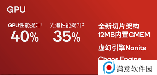 大型手游“帧数拉满” 骁龙8至尊版游戏表现强悍