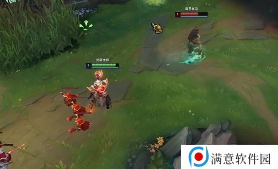 英雄联盟s14排位赛积分如何调整 积分调整介绍